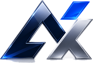 ADEXWEB