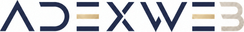 ADEXWEB