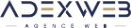 ADEXWEB — agence web