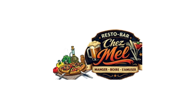 Resto-bar Chez Mel