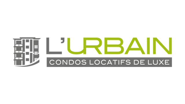 L’Urbain Condos District
