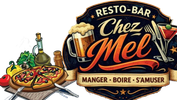 Resto-bar Chez Mel
